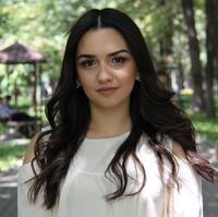 Отзыв от Ольга - DTV виза