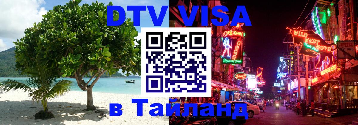 Сколько стоит DTV виза — актуальные цены, оформление даже без документов - Нефтекамск 